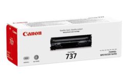 Canon I Sensys MF211 212W Black Toner